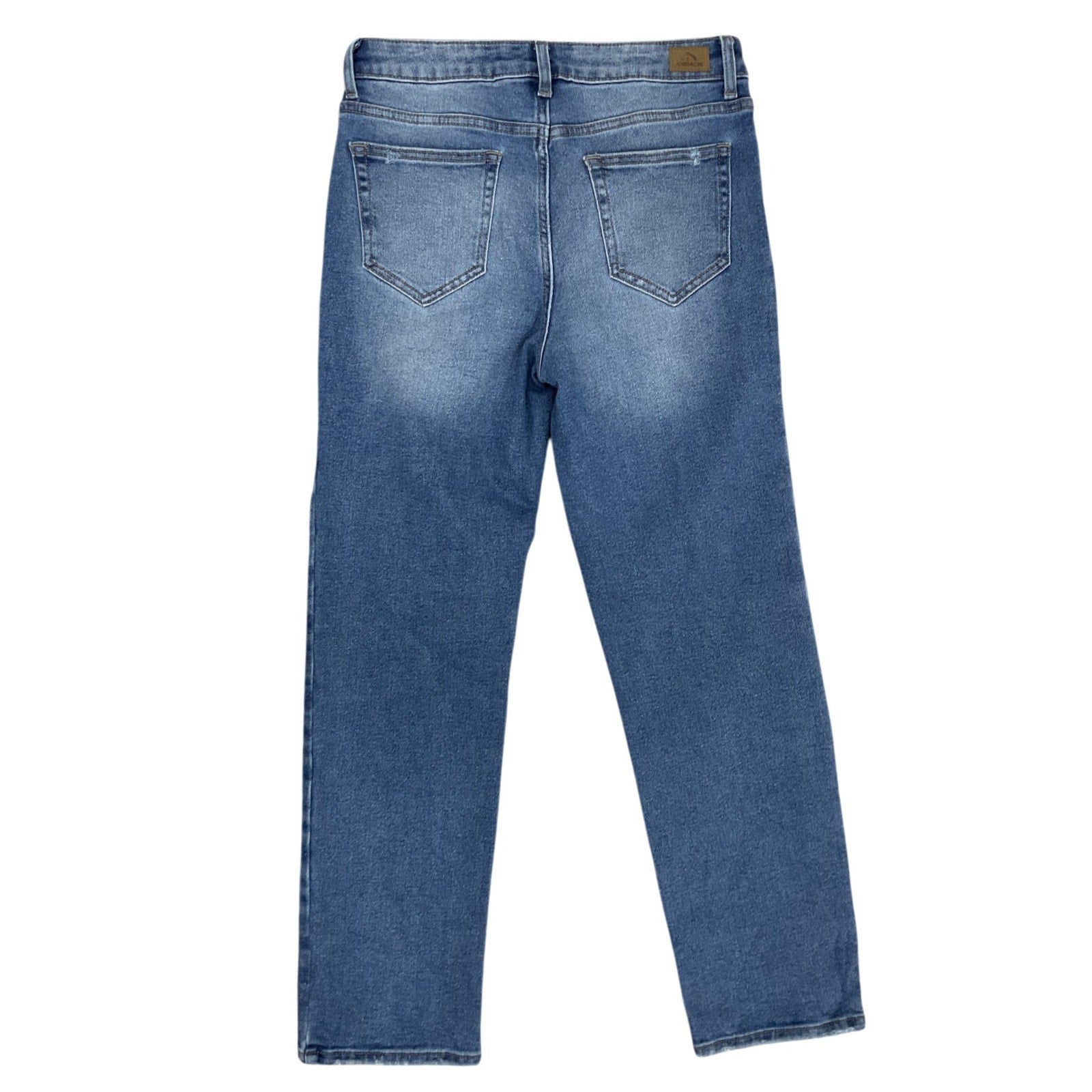 Jeans 6 (Jordache)