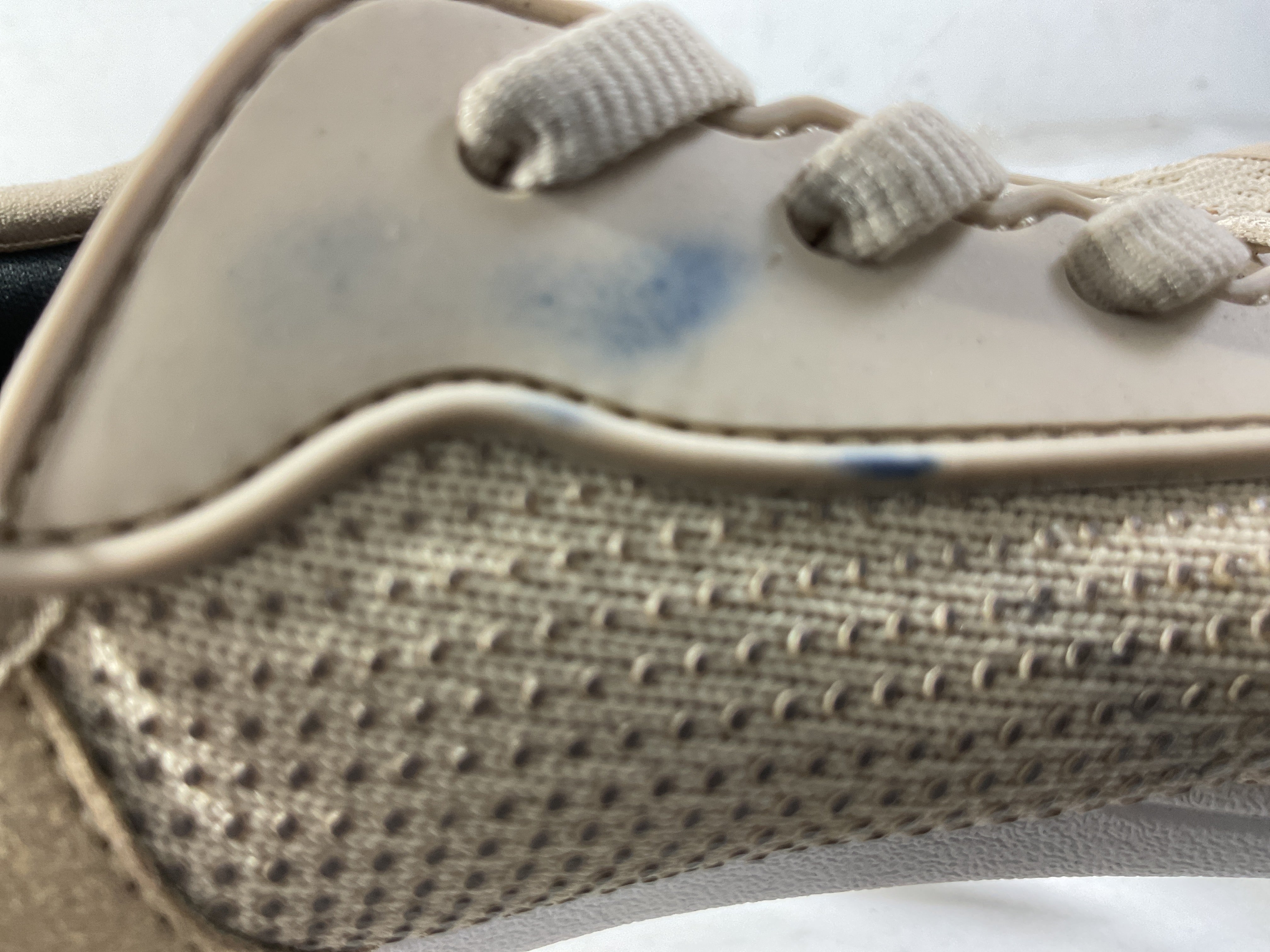 Zapato 6 (HF)